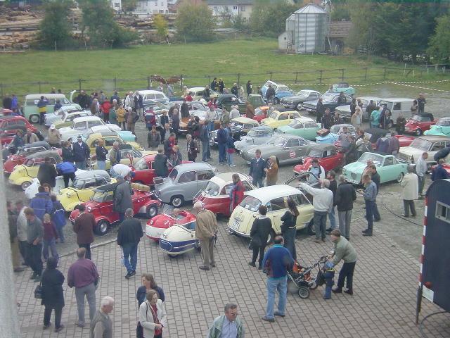 engst03.jpg