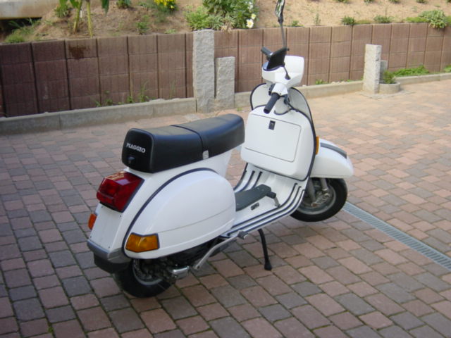 px2.jpg
