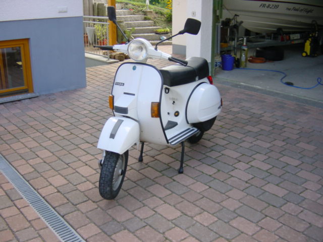 px3.jpg