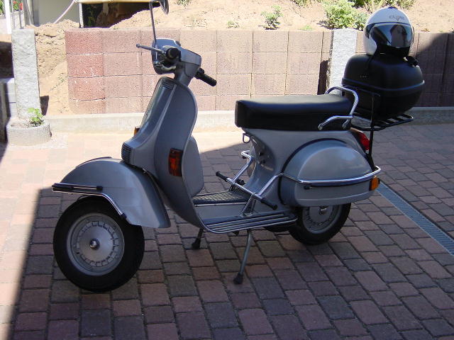 px80_1.jpg