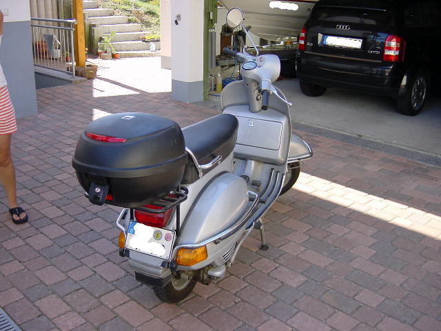 px80_2.jpg