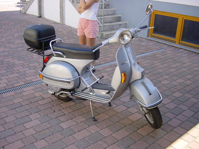px80_3.jpg