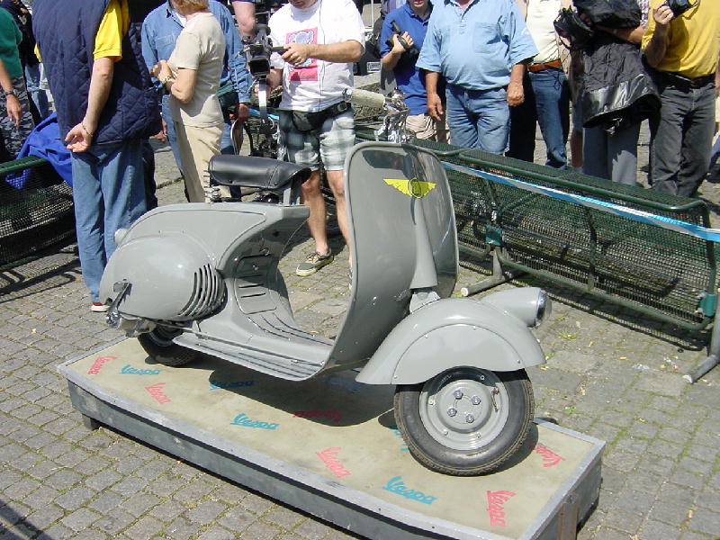 dsc00114.jpg