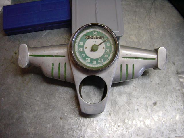 tachoha.jpg