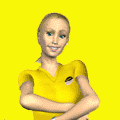 yellow.gif